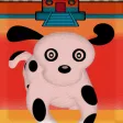 Make Dogs in Temple Jump 2020