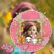 PIP Photo Editor - Beautify Pictures From Camera PIP Photo Editor - Beautify Pictures From Camera