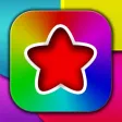 Touch Stars - Another PopStar Style Game