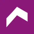 My Barrio App