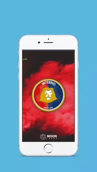 Capturas de pantalla de Penca Moon