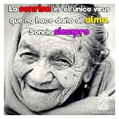 Frases Motivadoras y Positivas應用截圖