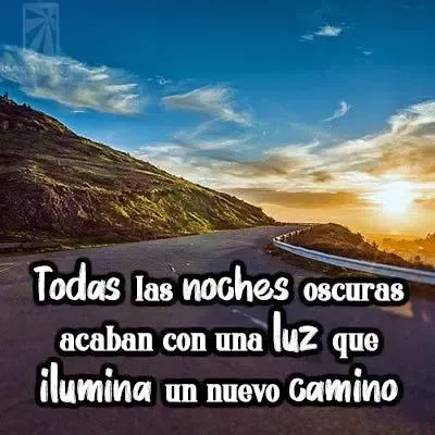 Frases Motivadoras y Positivas應用截圖