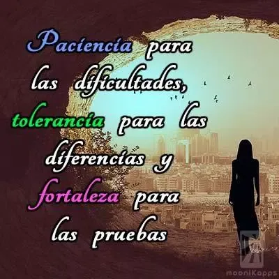 Frases Motivadoras y Positivas應用截圖