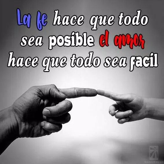Frases Motivadoras y Positivas應用截圖