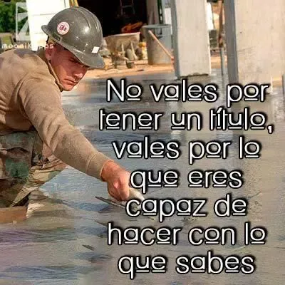 Frases Motivadoras y Positivas應用截圖