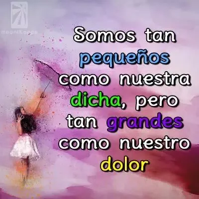 Frases Motivadoras y Positivas應用截圖