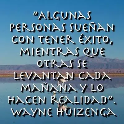 Frases Motivadoras y Positivas應用截圖