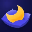 MooNite:Sleep Tracker &Record MooNite:Sleep Tracker &Record