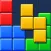 Block City