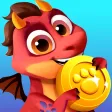 Coin Tales Coin Tales