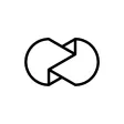 Unfold: Photo & Video Editor