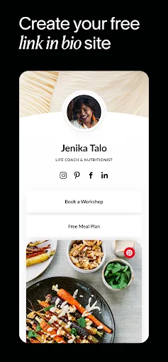 Unfold: Photo & Video Editor Screenshots