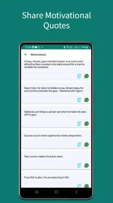 WhatsDelete: Recover Unseen Screenshots