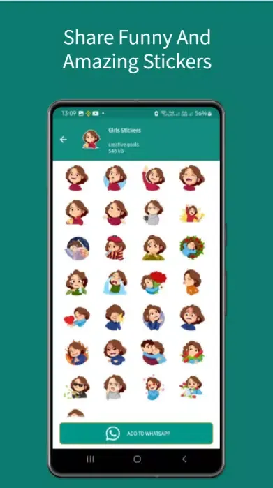 WhatsDelete: Recover Unseen Screenshots