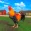 Rooster Simulator - Chick Life