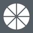 Moonlight Game Streaming