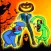 Halloween Escape Room