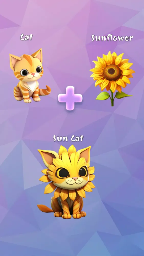 Animal Breeding Screenshots