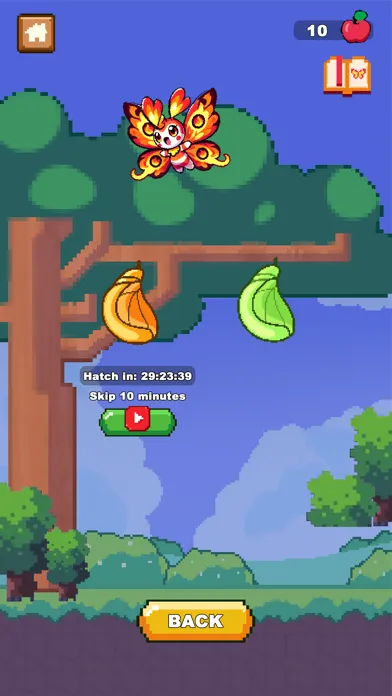 تصاویر Artisan Worm