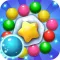 Star Galaxy Shoot - Bubble Mania