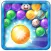 Bubble Star 2