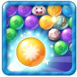 Bubble Star 2 Bubble Star 2