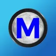 Moonlight VC