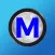 Moonlight VC