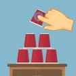 Make it perfect - Satisgame 2 Make it perfect - Satisgame 2