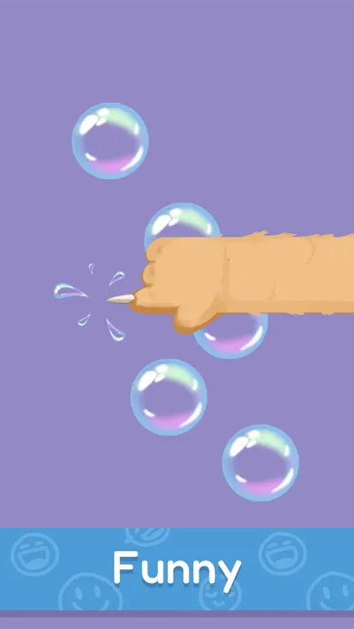 Скриншоты Make it perfect - Satisgame 2