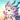 Master Fusion : Monster Fight
