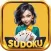 Sudoku Card- ACE