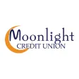 Moonlight Credit Union Mobile Moonlight Credit Union Mobile