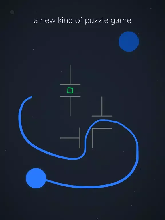 Lynk. iPad  سکرین شاٹس