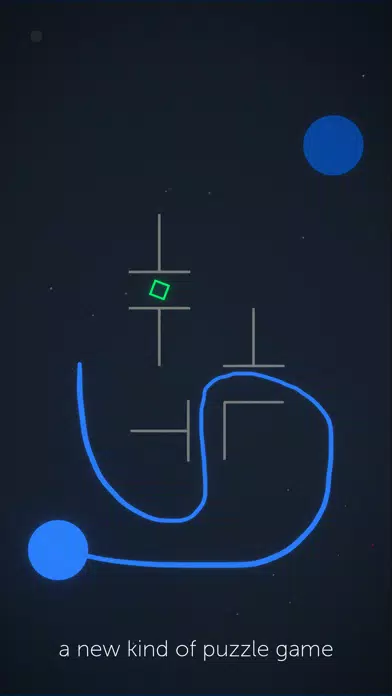 Lynk.应用截图