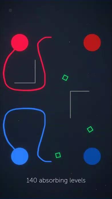 Lynk.应用截图