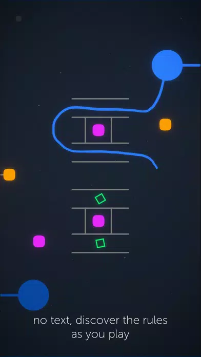 Lynk.应用截图