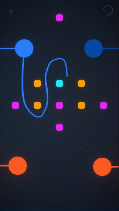 Lynk.应用截图