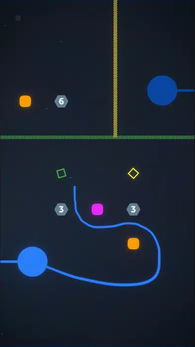 Lynk.应用截图