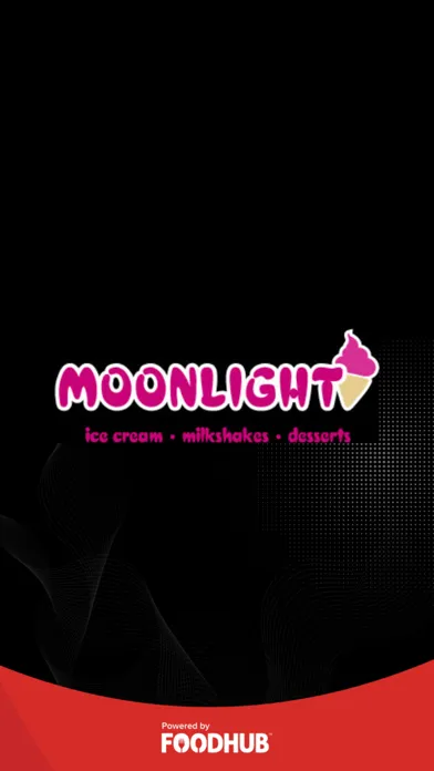 Moonlight Crosby 스크린샷