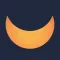 Moonly: Moon Phases & Calendar