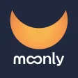 Moonly: Moon Phases & Calendar