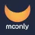 Moonly: Moon Phases & Calendar