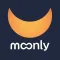Moonly: Moon Phases & Calendar