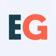 EventGoose Scan & Insights EventGoose Scan & Insights