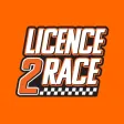 Licence2Race Licence2Race