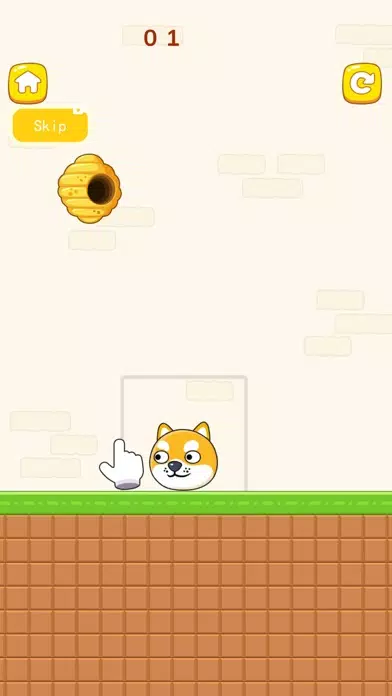 Save The Dog 2. Screenshots