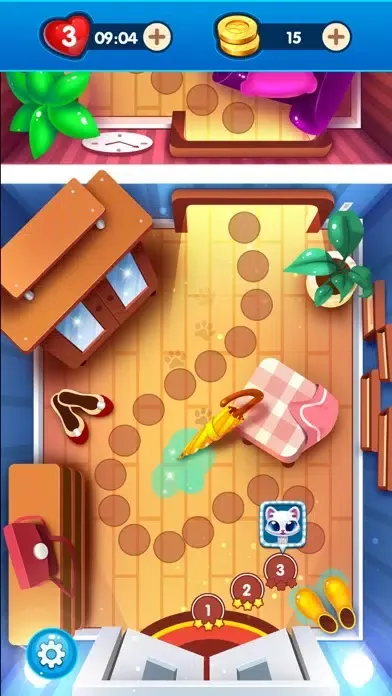 صور Pop Star Block