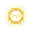 inti light